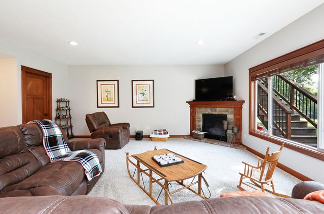 2509 NE 12th Court, Ankeny, IA 50021