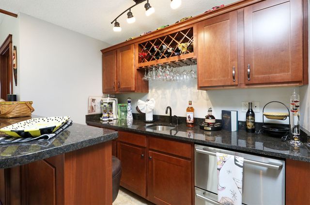 2509 NE 12th Court, Ankeny, IA 50021