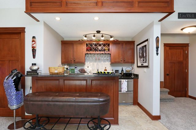 2509 NE 12th Court, Ankeny, IA 50021