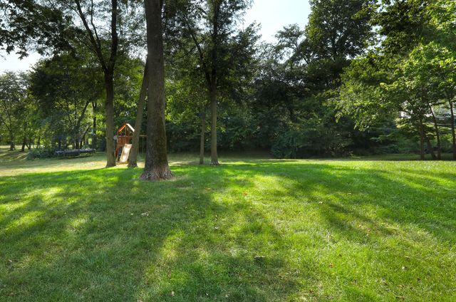 2509 NE 12th Court, Ankeny, IA 50021