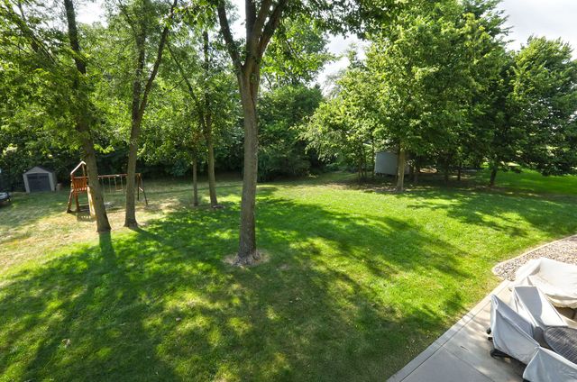 2509 NE 12th Court, Ankeny, IA 50021