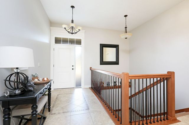 2509 NE 12th Court, Ankeny, IA 50021