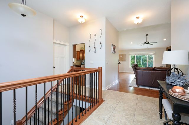 2509 NE 12th Court, Ankeny, IA 50021