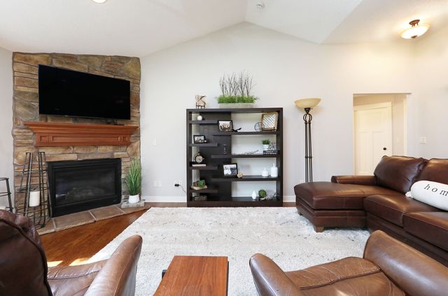 2509 NE 12th Court, Ankeny, IA 50021