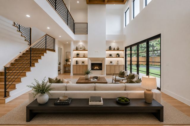 3304 Royal Lane, Dallas, TX 75229