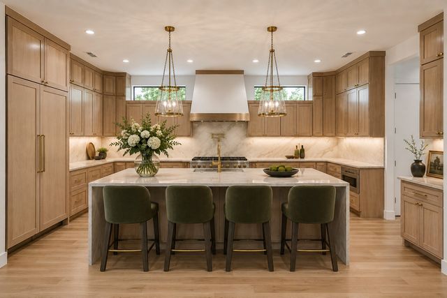 3304 Royal Lane, Dallas, TX 75229