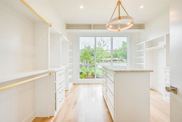3304 Royal Lane, Dallas, TX 75229