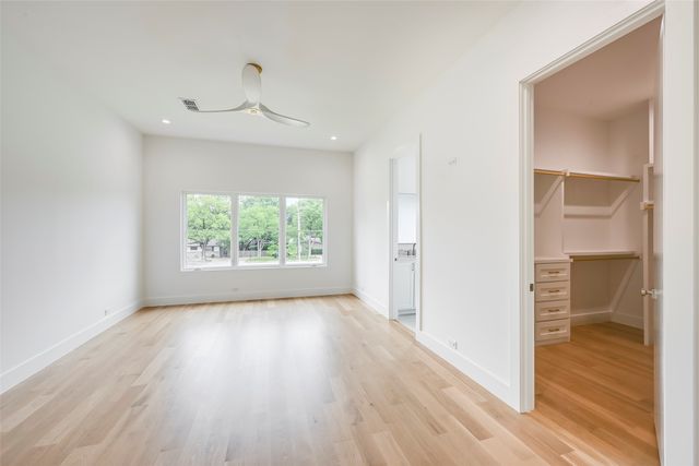 3304 Royal Lane, Dallas, TX 75229