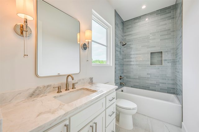 3304 Royal Lane, Dallas, TX 75229
