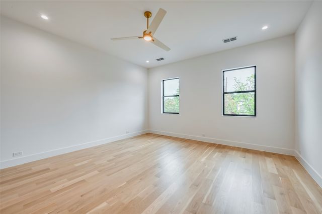 3304 Royal Lane, Dallas, TX 75229