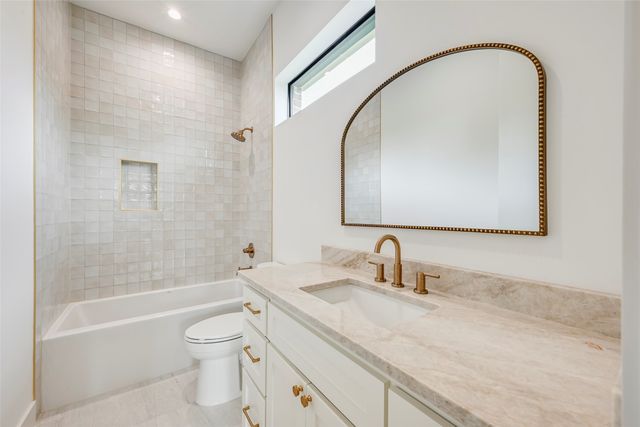 3304 Royal Lane, Dallas, TX 75229