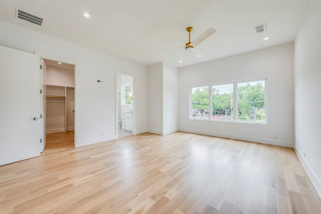 3304 Royal Lane, Dallas, TX 75229