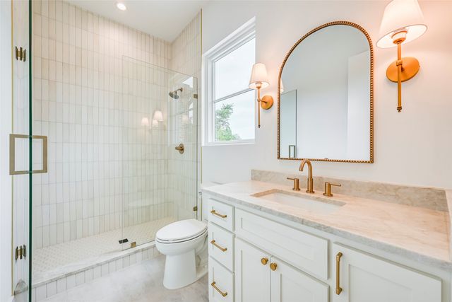 3304 Royal Lane, Dallas, TX 75229