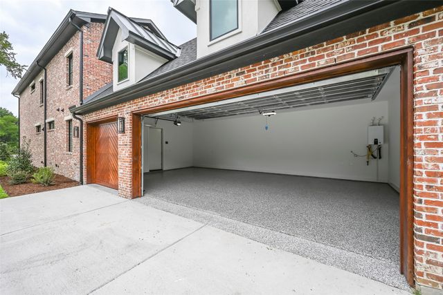 3304 Royal Lane, Dallas, TX 75229
