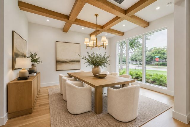 3304 Royal Lane, Dallas, TX 75229