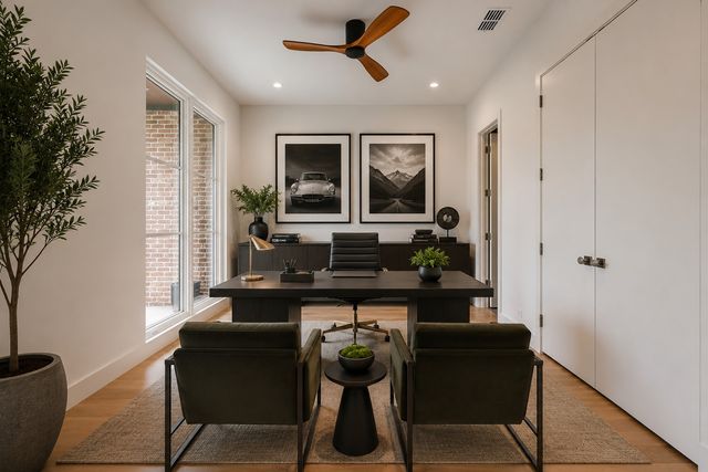 3304 Royal Lane, Dallas, TX 75229