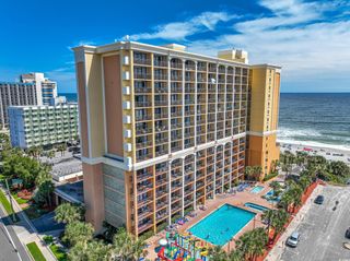 6900 N Ocean Blvd. # 405, Myrtle Beach, SC 29572
