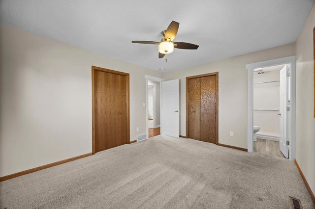 700 Covey Court, Northfield, MN 55057