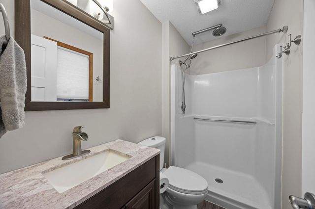 700 Covey Court, Northfield, MN 55057