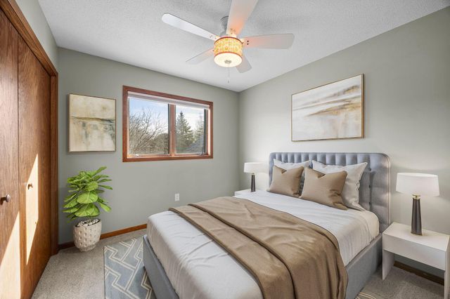 700 Covey Court, Northfield, MN 55057