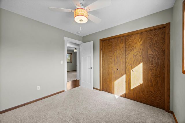 700 Covey Court, Northfield, MN 55057