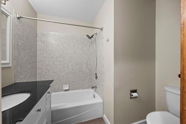 700 Covey Court, Northfield, MN 55057