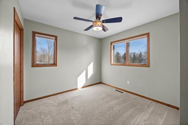 700 Covey Court, Northfield, MN 55057