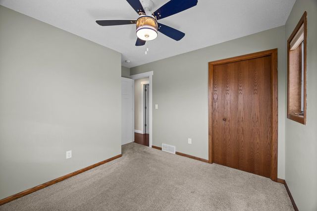 700 Covey Court, Northfield, MN 55057