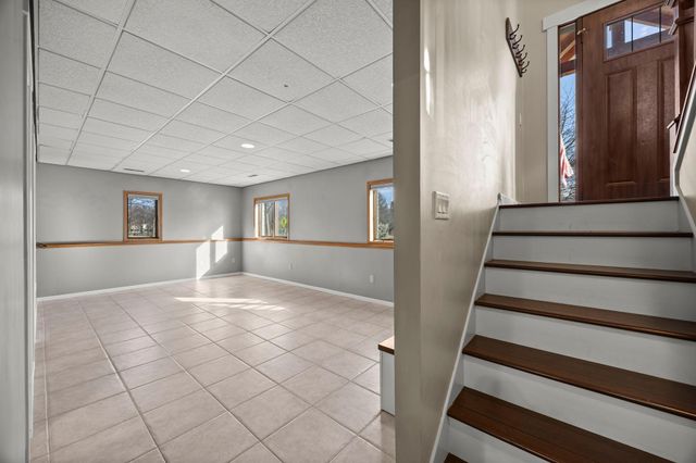 700 Covey Court, Northfield, MN 55057