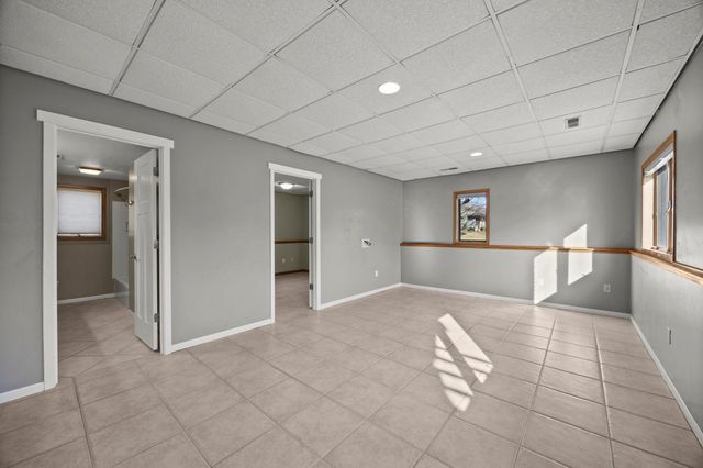 700 Covey Court, Northfield, MN 55057