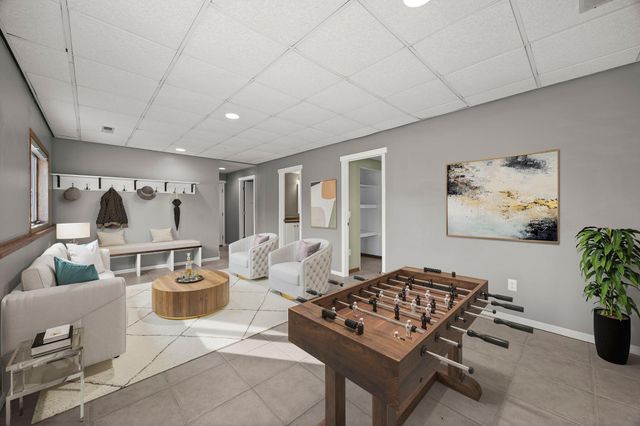 700 Covey Court, Northfield, MN 55057