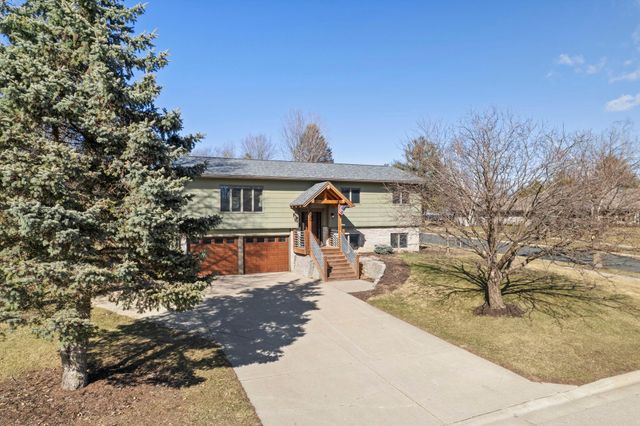 700 Covey Court, Northfield, MN 55057