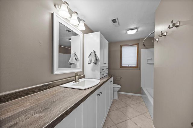 700 Covey Court, Northfield, MN 55057