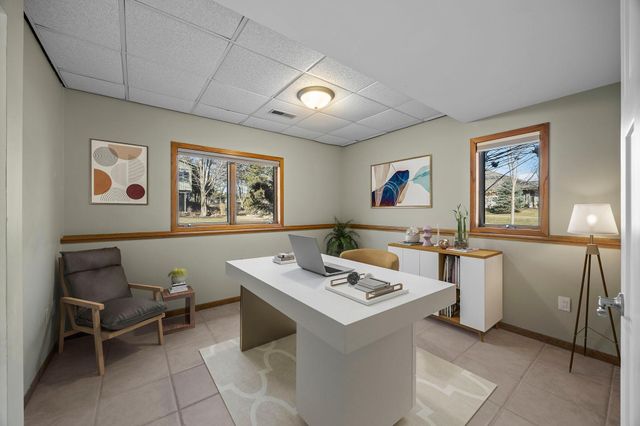 700 Covey Court, Northfield, MN 55057