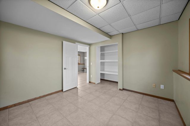 700 Covey Court, Northfield, MN 55057