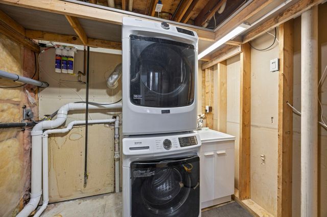 700 Covey Court, Northfield, MN 55057