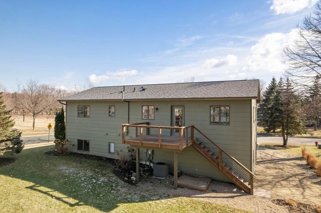 700 Covey Court, Northfield, MN 55057