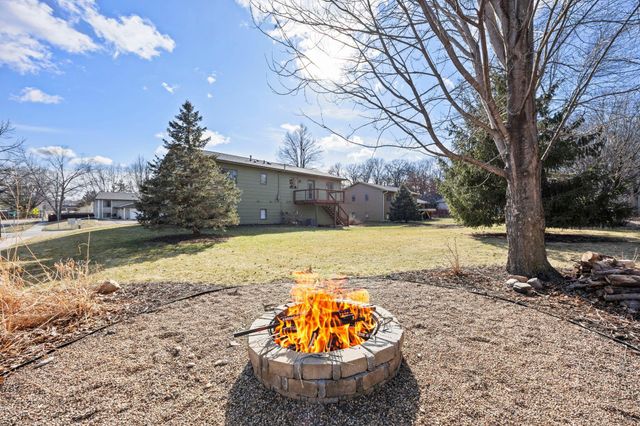 700 Covey Court, Northfield, MN 55057