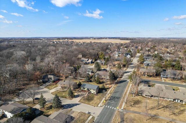 700 Covey Court, Northfield, MN 55057