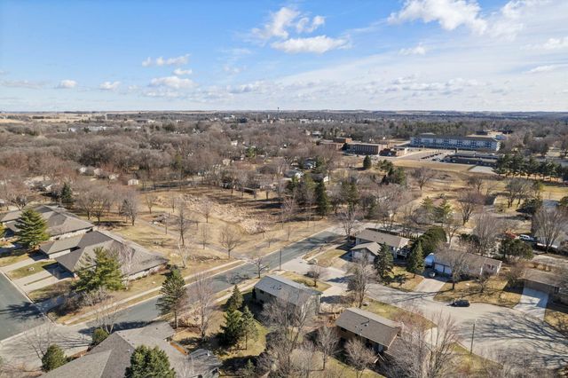 700 Covey Court, Northfield, MN 55057