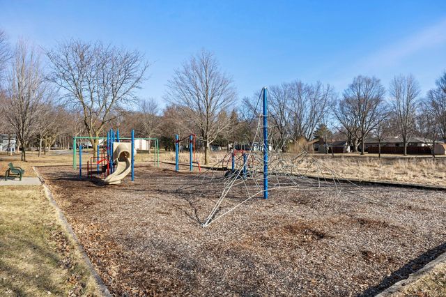 700 Covey Court, Northfield, MN 55057