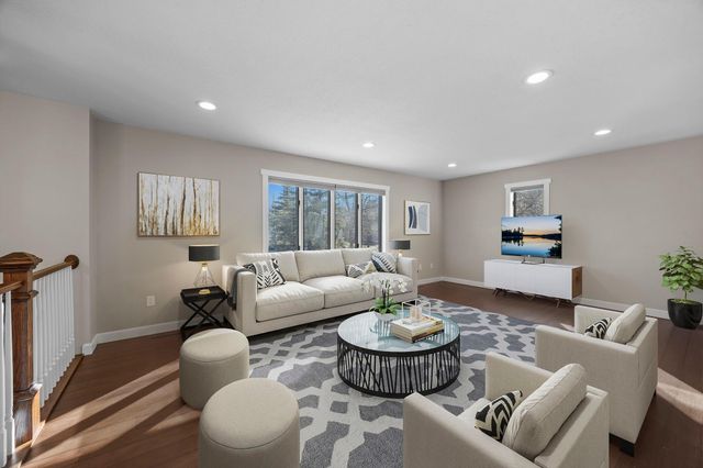 700 Covey Court, Northfield, MN 55057