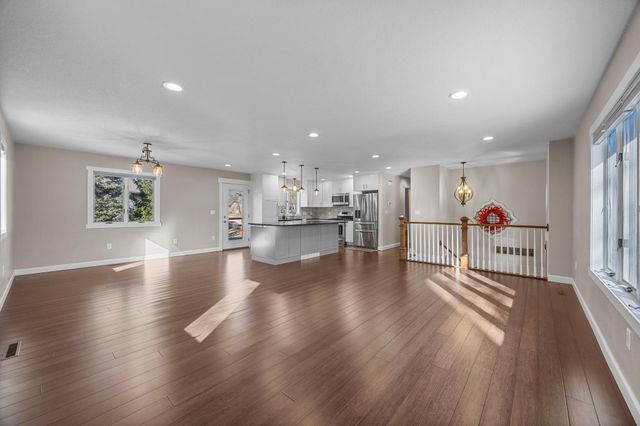 700 Covey Court, Northfield, MN 55057