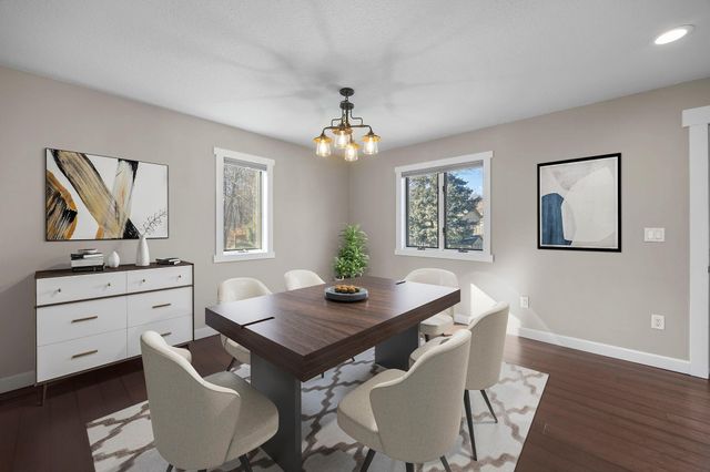 700 Covey Court, Northfield, MN 55057