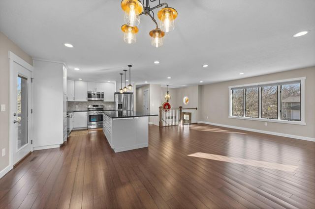 700 Covey Court, Northfield, MN 55057