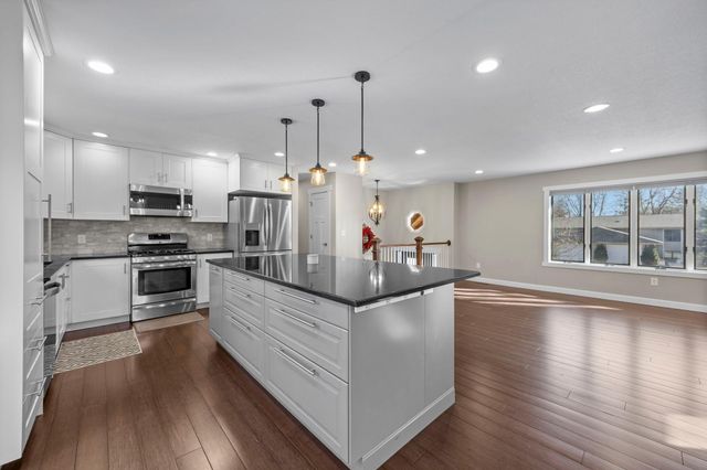 700 Covey Court, Northfield, MN 55057