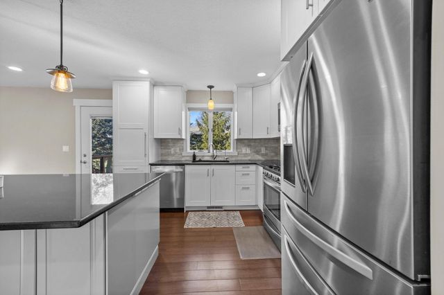 700 Covey Court, Northfield, MN 55057