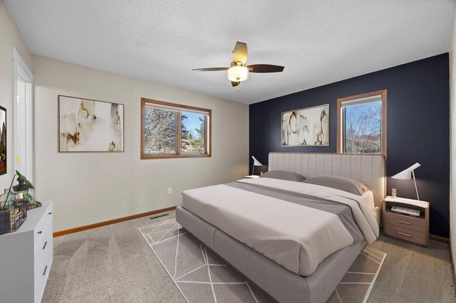 700 Covey Court, Northfield, MN 55057