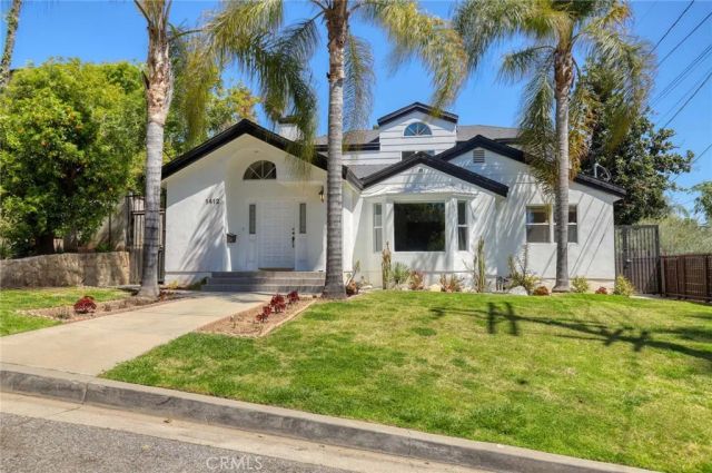 1412 N Louise Street, Glendale, CA 91207