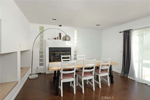 1412 N Louise Street, Glendale, CA 91207